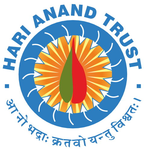 Hari Anand Trust