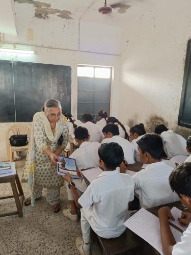 Distribution-of-Notr-books-1